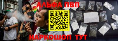 mix Дубна