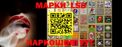 меф VHQ Донской