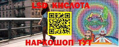 мдпв Донецк