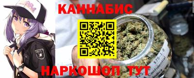 мдпв Донецк