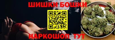 mix Дубна