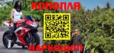 mix Дубна
