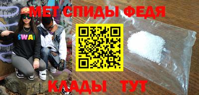 mix Дубна